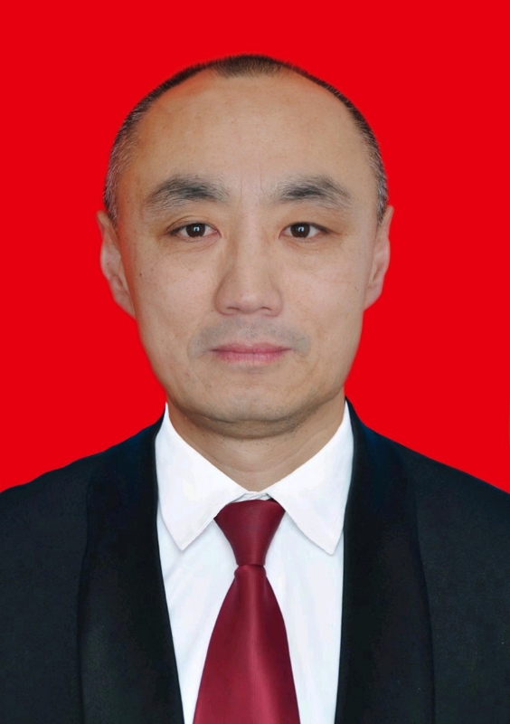 骏瑞的第四张照片--山东王婆说媒