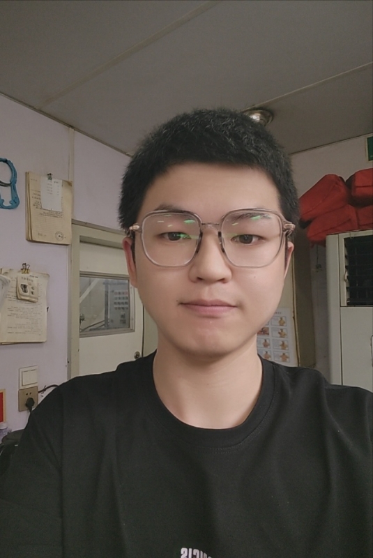 寻找月亮的第一张照片--山东王婆说媒