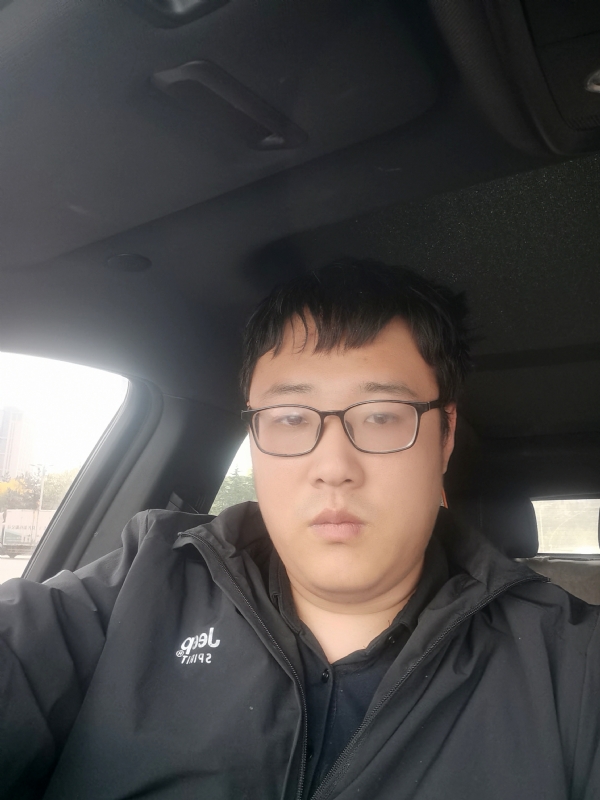 爱情的苦的第一张照片--山东王婆说媒
