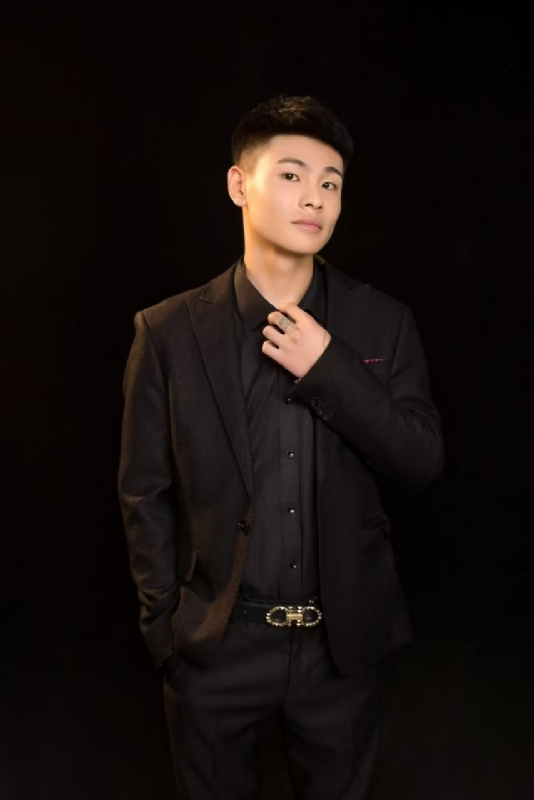 刘小船的第二张照片--山东王婆说媒