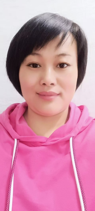 德厚德载物载人的第一张照片--山东王婆说媒