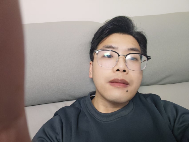 北执的第二张照片--山东王婆说媒