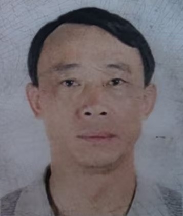 老辣的第一张照片--山东王婆说媒