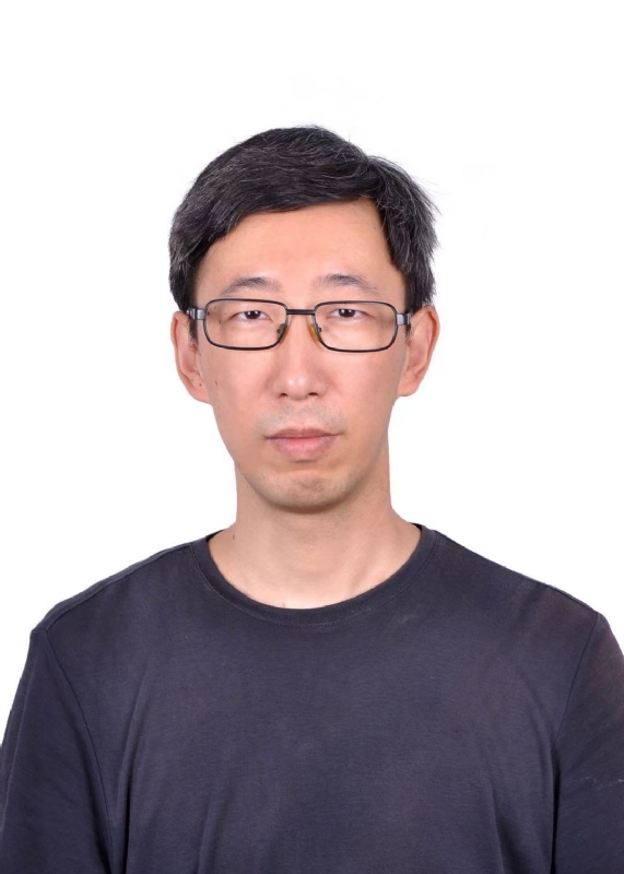 52NewAge的第一张照片--山东王婆说媒