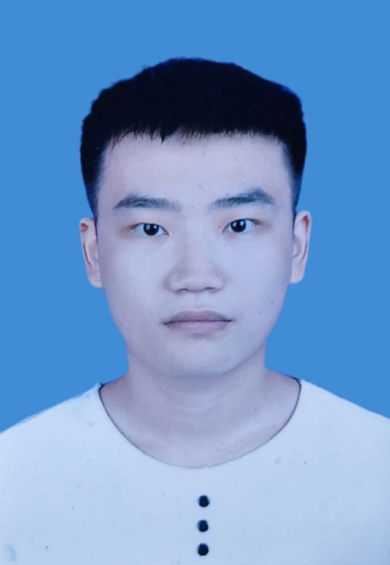 左季风的第一张照片--山东王婆说媒