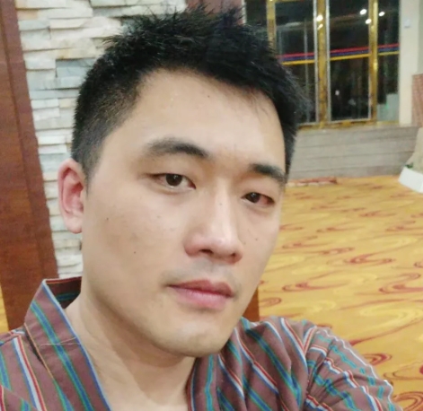 迅猎的第三张照片--山东王婆说媒