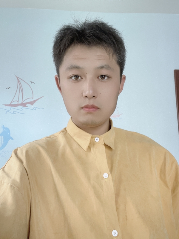 灰太狼是绅士的第一张照片--山东王婆说媒