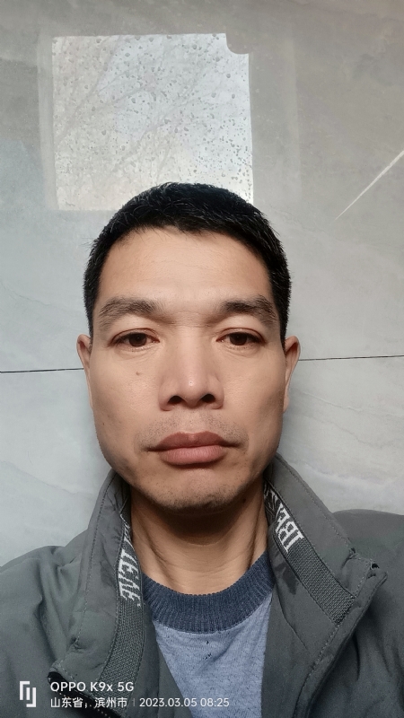 农村征婚的第二张照片--山东王婆说媒