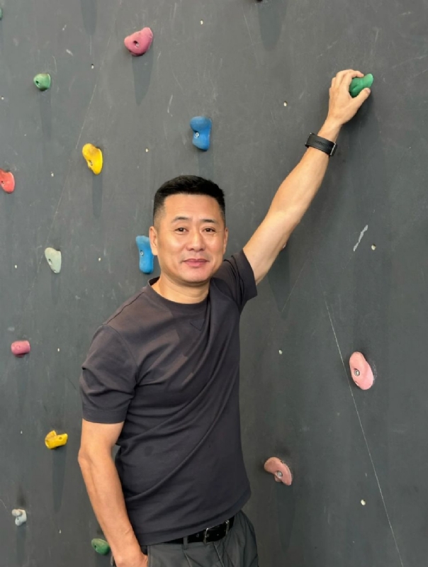 君子慎独的第一张照片--山东王婆说媒