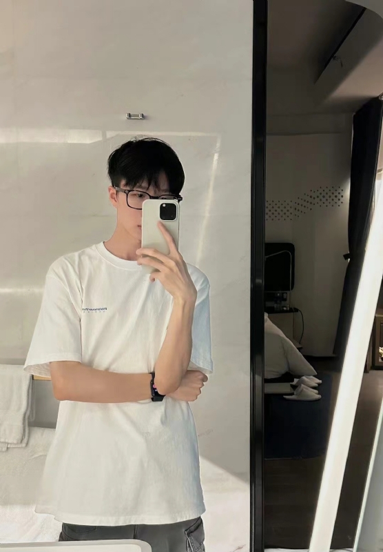 理我的第二张照片--山东王婆说媒