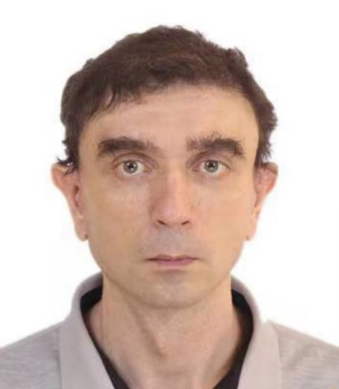 Anthony的第三张照片--山东王婆说媒