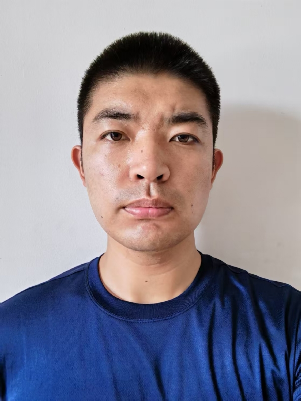 魏守超的第二张照片--山东王婆说媒