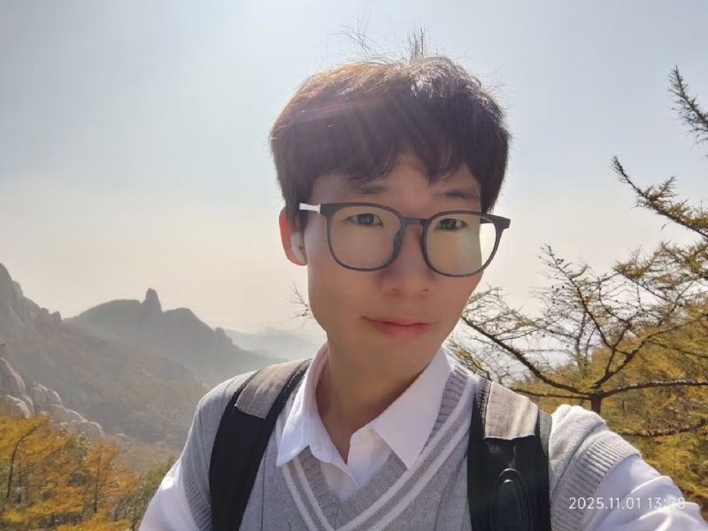 静檀的第三张照片--山东王婆说媒