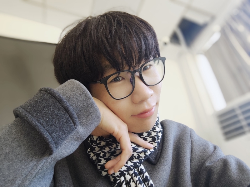 静檀的第四张照片--山东王婆说媒