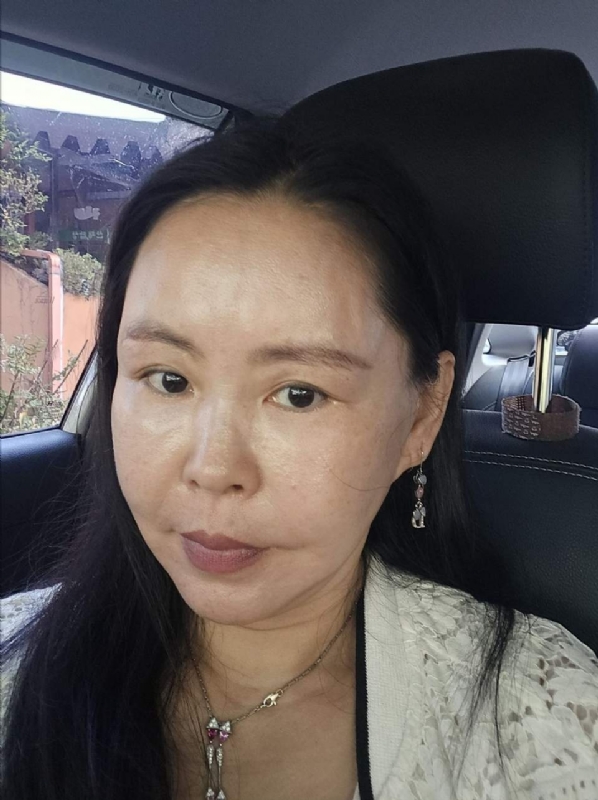 仁荷的第三张照片--山东王婆说媒