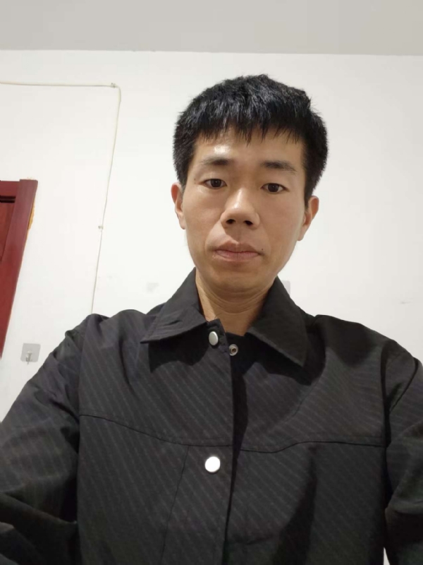 京东小哥的第一张照片--山东王婆说媒