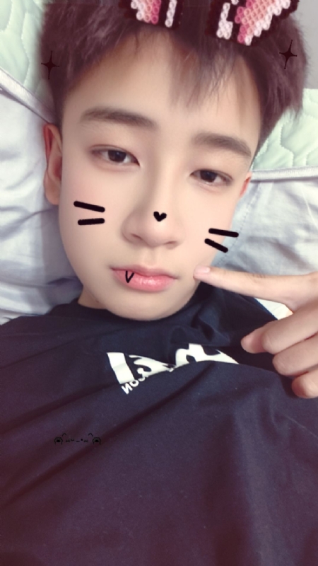 想吃钓的第二张照片--山东王婆说媒