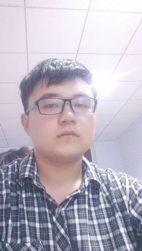 颜色不一样的黄的第一张照片--山东王婆说媒