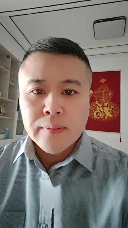 chen的第三张照片--山东王婆说媒