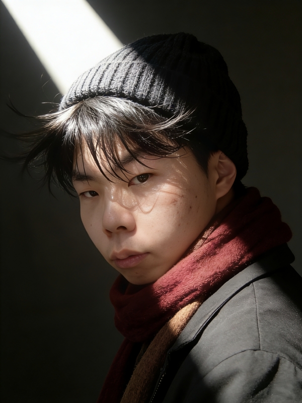 瘾~的第四张照片--山东王婆说媒