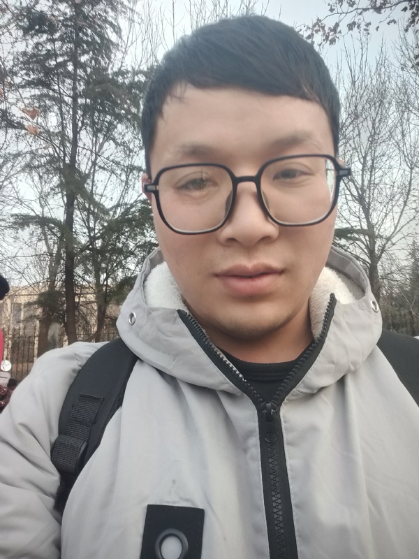 番茄的第一张照片--山东王婆说媒