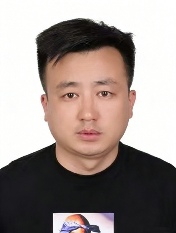 夜光杯的第一张照片--山东王婆说媒