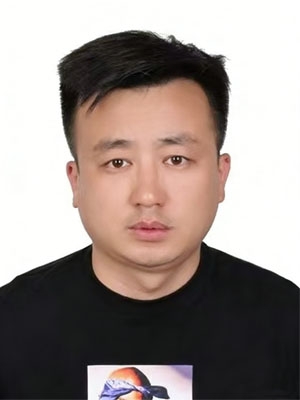 夜光杯的第二张照片--山东王婆说媒