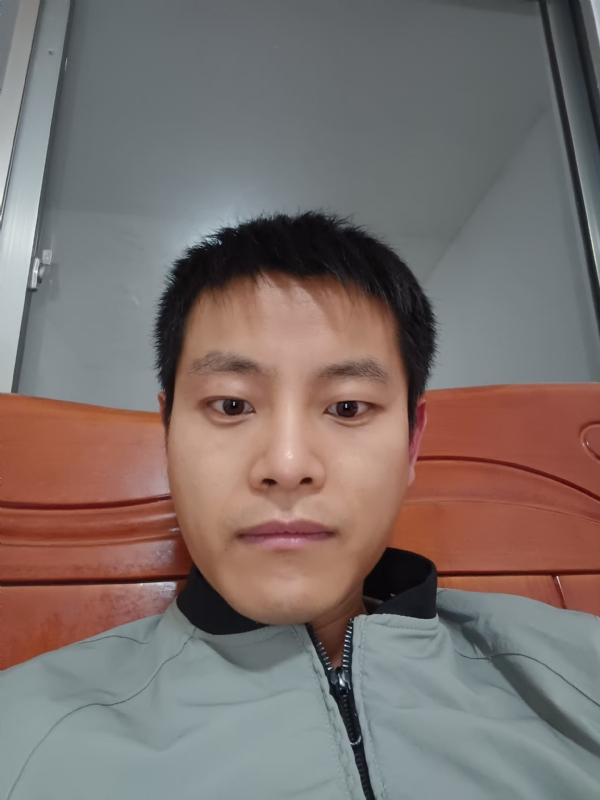 小朱的第二张照片--山东王婆说媒