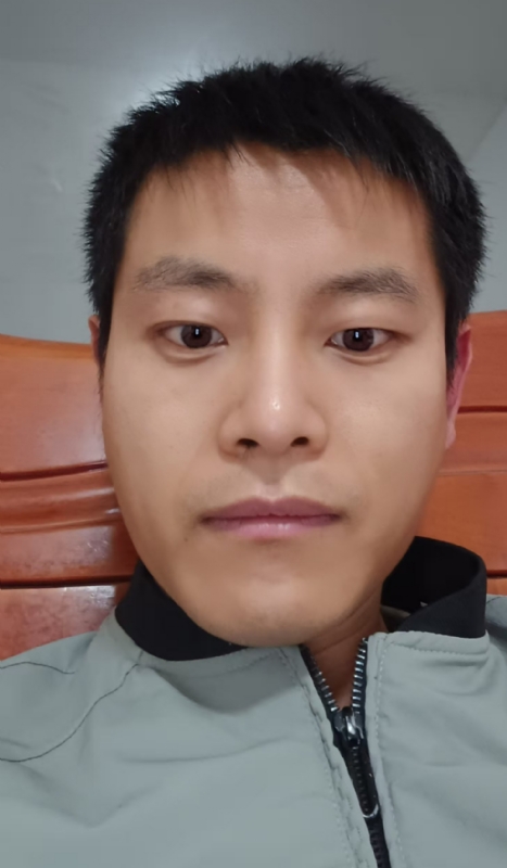 小朱的第五张照片--山东王婆说媒