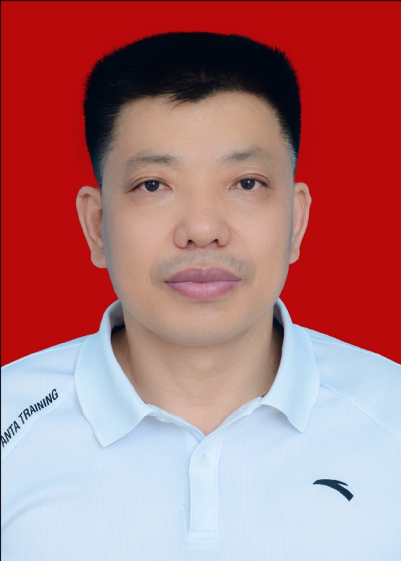 海岛的第一张照片--山东王婆说媒