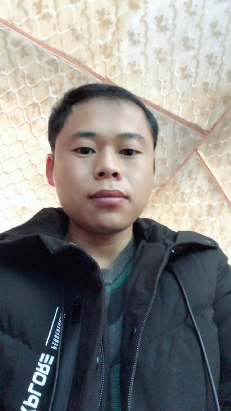 遇见幸福的第一张照片--山东王婆说媒